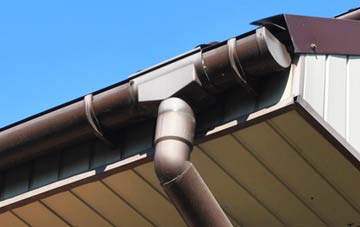 types of Flyford Flavell fascias