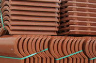 free Flyford Flavell clay roofing quotes