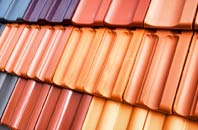 find rated Flyford Flavell clay roofing companies
