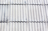 Flyford Flavell corrugated roof quotes