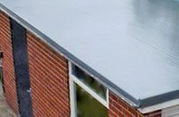 free Flyford Flavell flat roofing insulation quotes