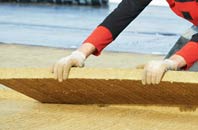 find rated Flyford Flavell roof insulation companies