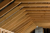 Flyford Flavell pitched insulation quotes