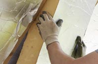 rated Flyford Flavell roof insulation companies