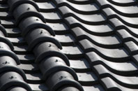 Flyford Flavell plastic roof quotes