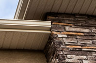 free Flyford Flavell soffit repair quotes