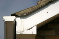 free Flyford Flavell soffit quotes
